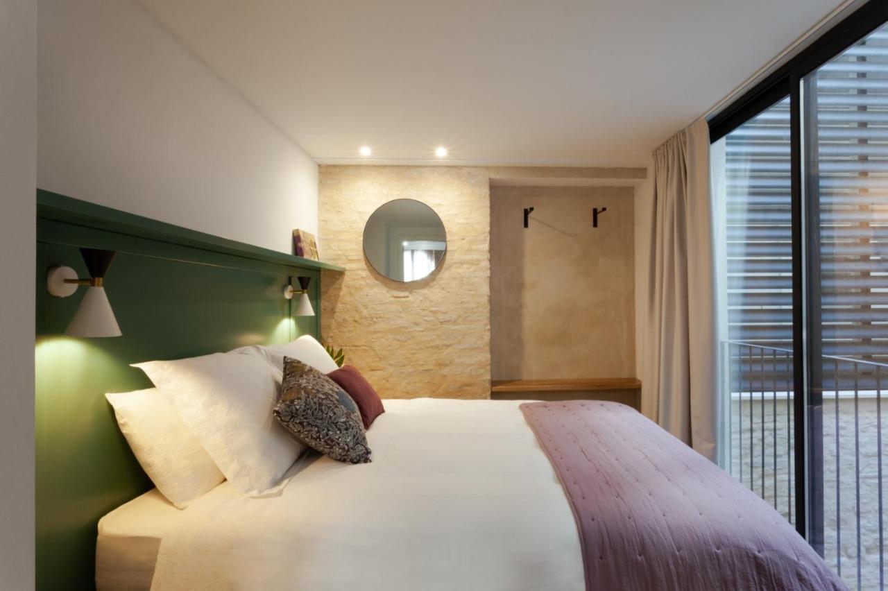 Duplex En El Casco Antiguo De Sevilla Bagian luar foto